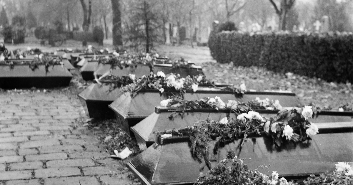 Imádság az 1956-os forradalom és szabadságharc 70. évfordulóján