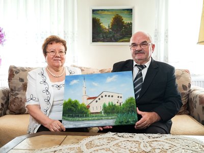 foto5_DSC_3021.width-1280