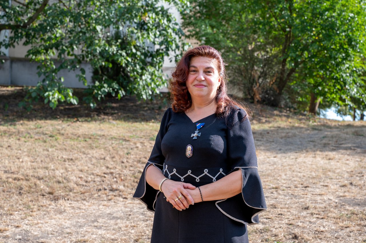 foto 12 - Szokocs Zsuzsanna SzHN 2026 Pocsai