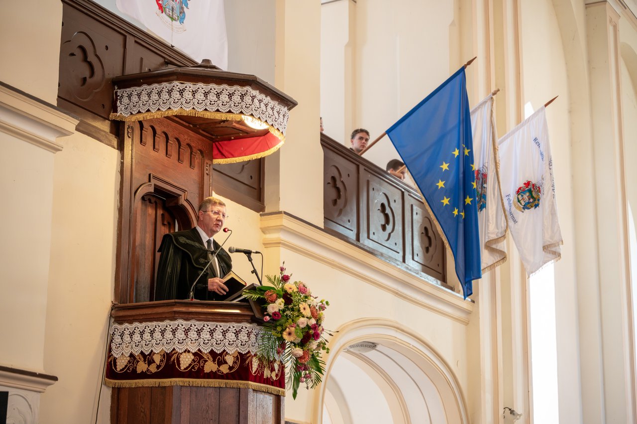 foto 1 - Fekete Karoly SzHN 2026 Pocsai