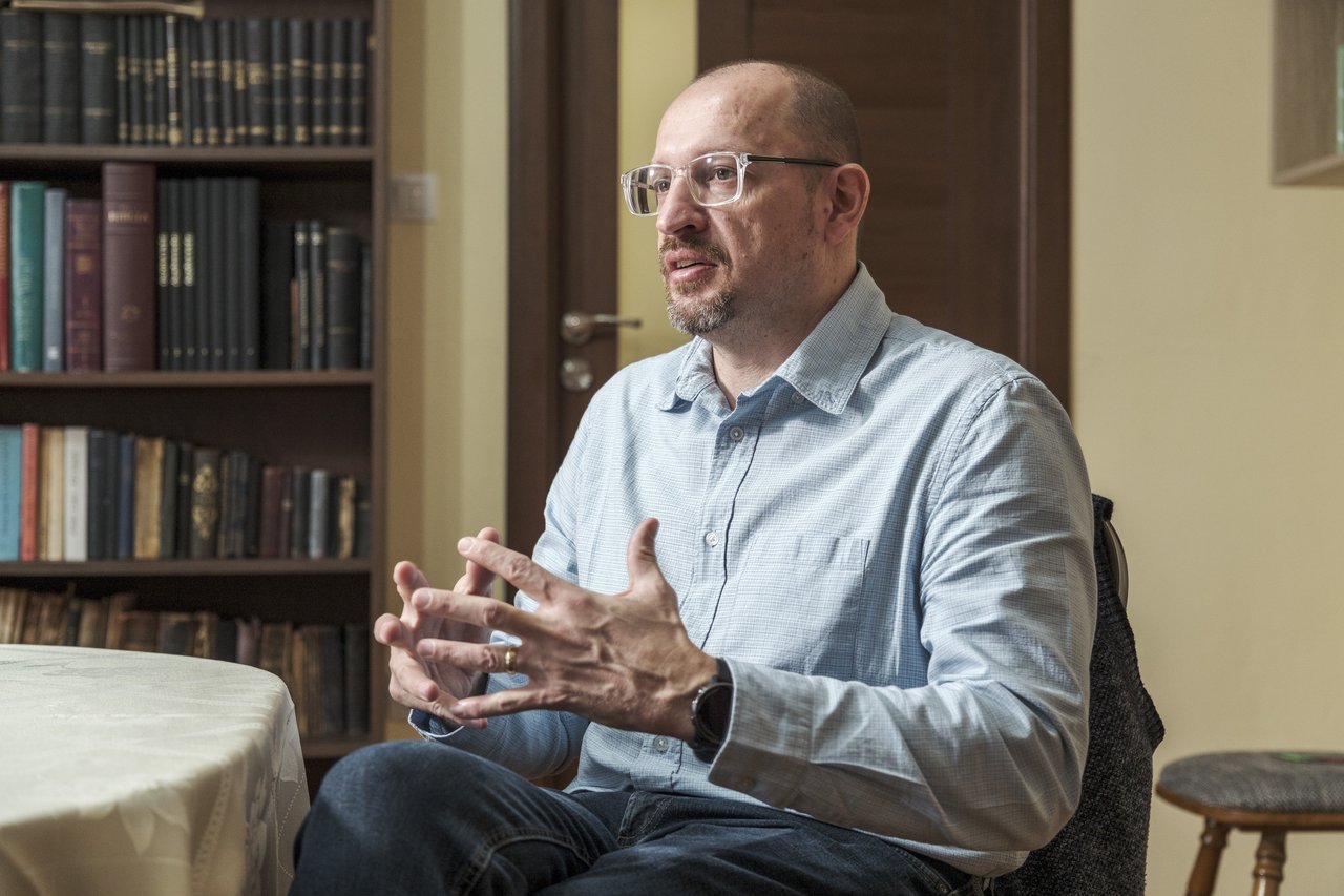 Miklo Istvan Boldizsar lelkeszi hivatal 2026 Zelenka
