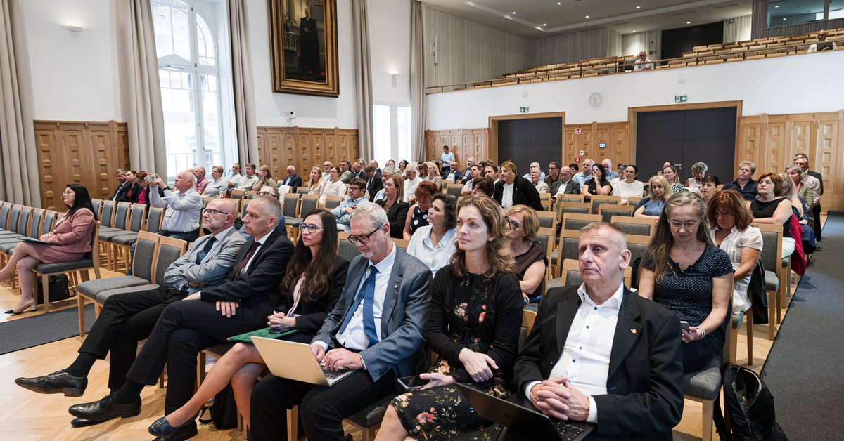 Olyan lesz az iskola, amilyenné tesszük