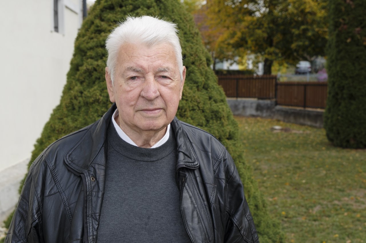 foto 1_Pasztor Attila Palhaza 2026 Zelenka