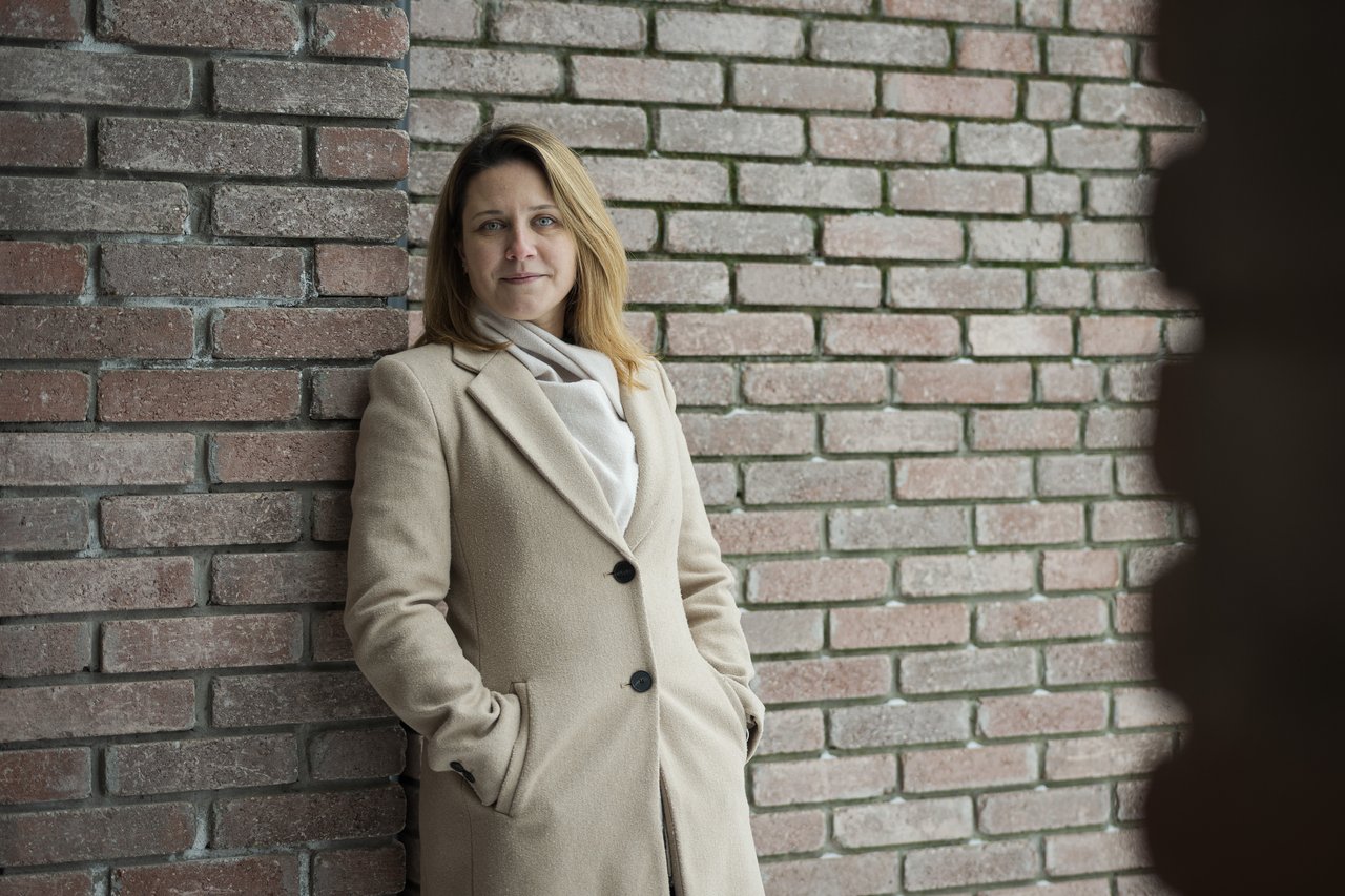 fotó 2 - Szalai Brigitta Monorierdő 2026 Magyaródi