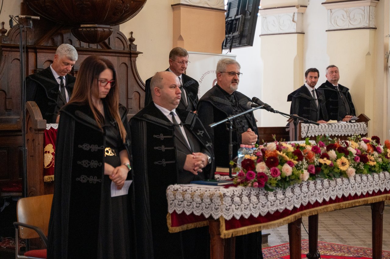 foto 3 - Beszterczey Andras SzHN 2026 Pocsai