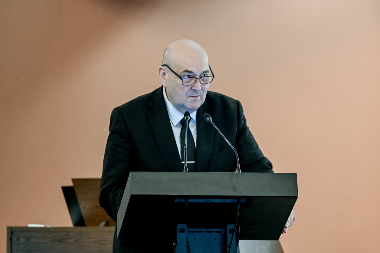 GK_Steinbach József 2026 Bazánth