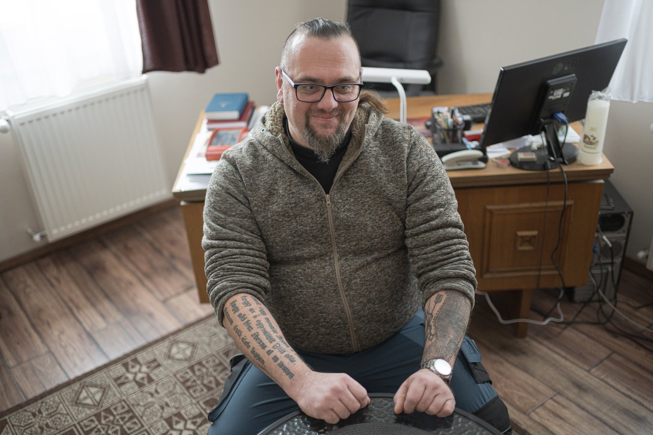 fotó 3 - Huszár János_Monorierdő 2026 Magyaródi