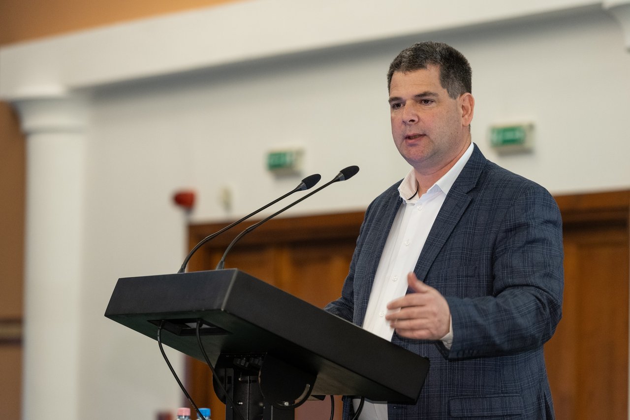 Csáki-Hatalovics Gyula_Zsinat_03.26. 2026 Kiss