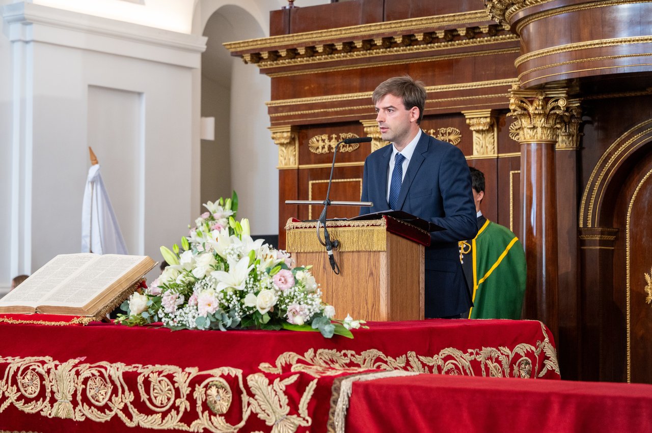 Czeti Istvan Karpat-medencei tanevnyito 2026 Pocsai