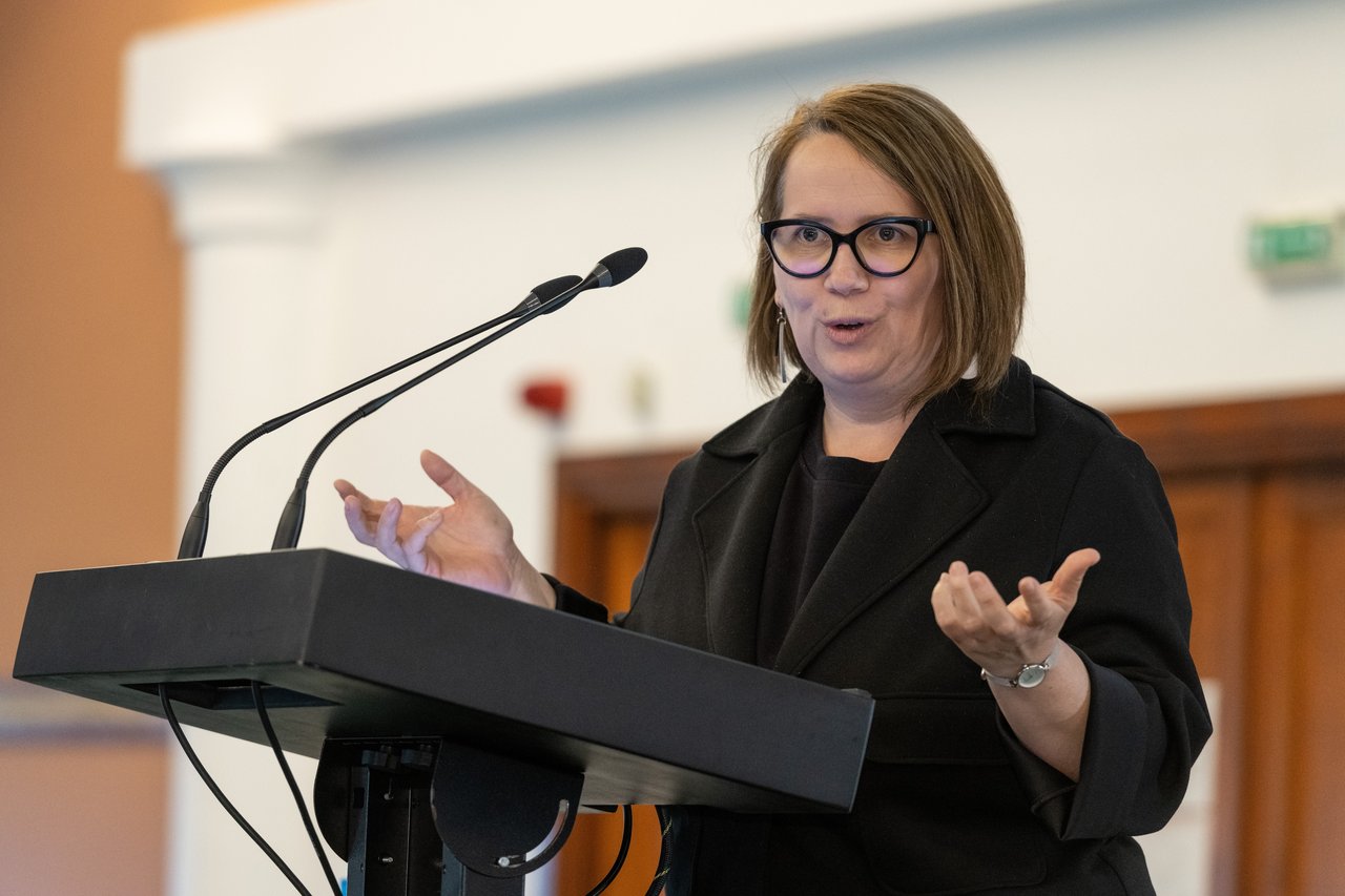 Katona Viktória májusi Zsinat 2026 Kiss