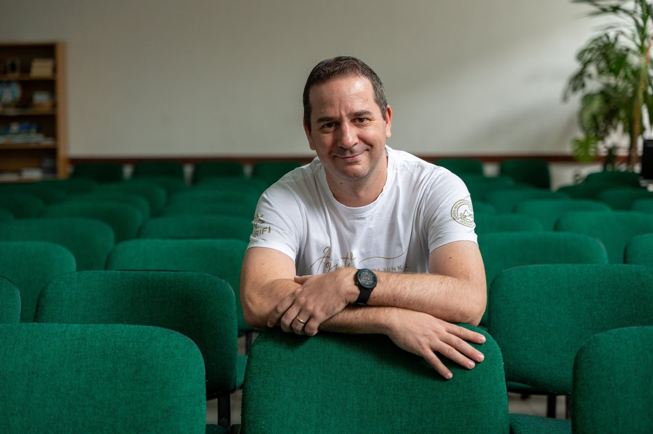Bodnar Mate tabor utan 2026 Pocsai