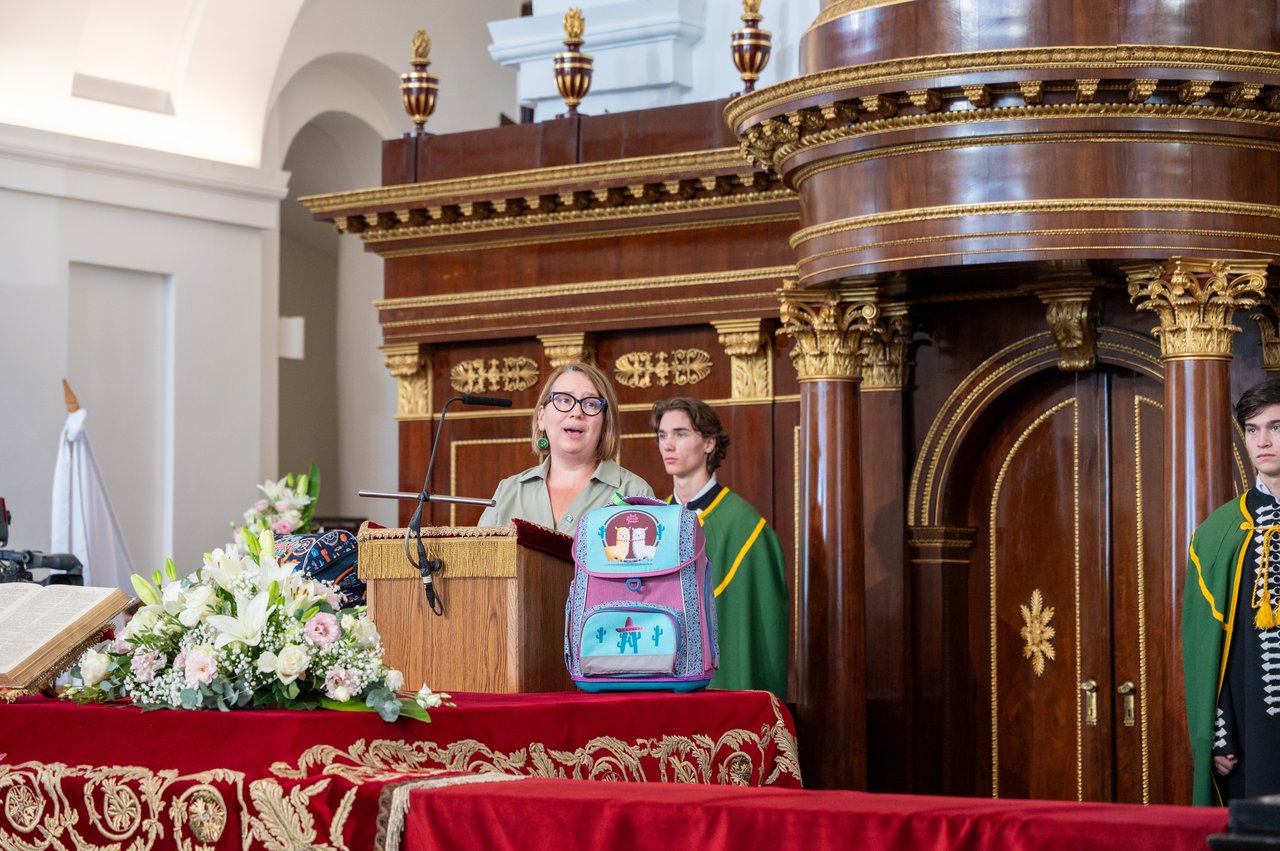 Katona Viktoria Karpat-medencei tanevnyito 2026 Pocsai