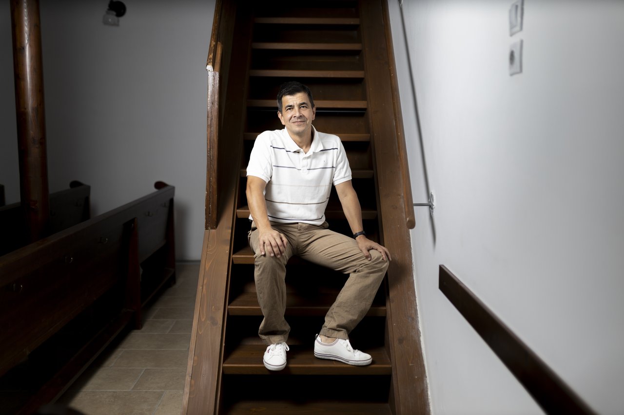 Fekete Zoltan ifjusag vasarnapja 2026 Ficsor
