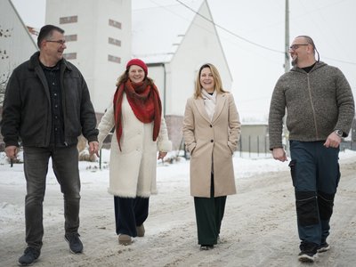 borítókép_Monorierdői gyülekezet 2026 Magyaródi