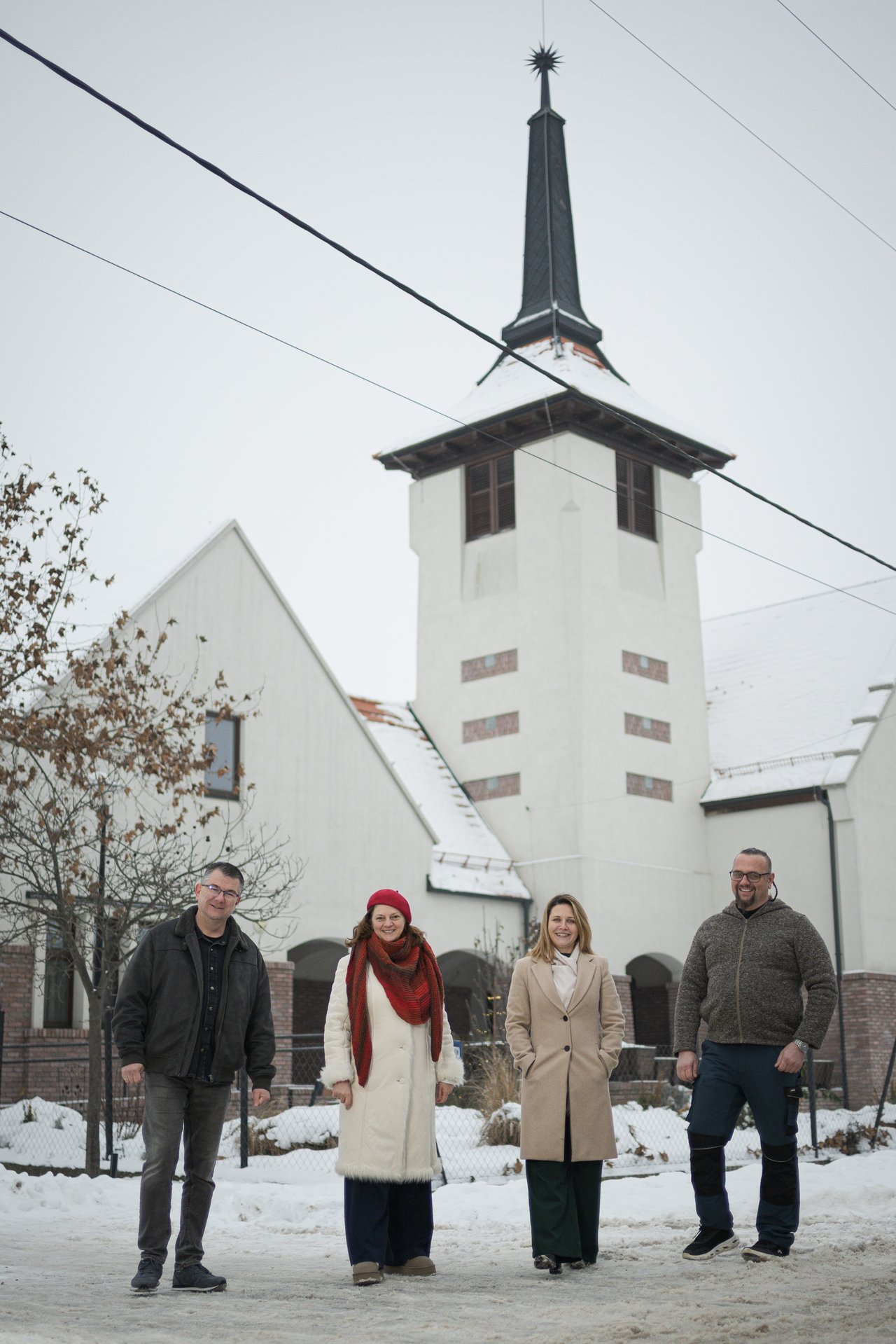 fotó 6 - csoportkép_Monorierdő 2026 Magyaródi