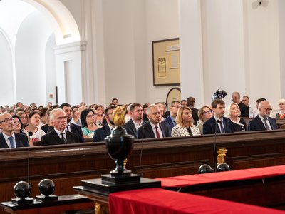 Karpat-medencei tanevnyito_8.1. 2026 Pocsai