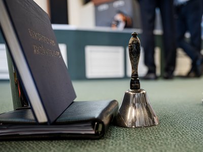 borítókép_Zsinat_03.25. 2026 Magyaródi