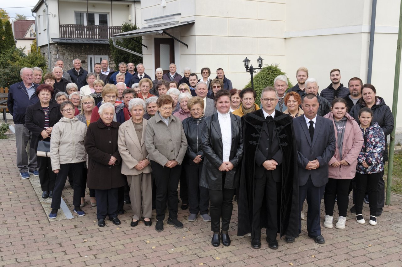 foto 8_gyulekezet egesze Palhaza 2026 Zelenka