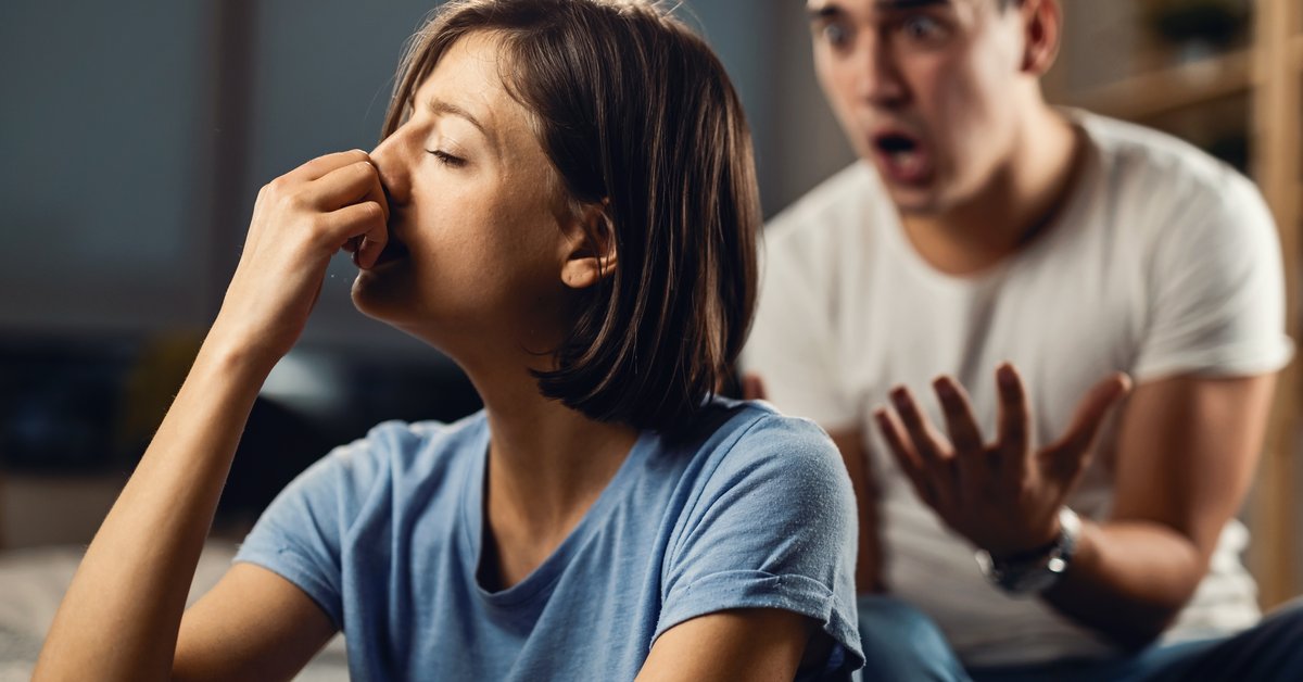 Pedig olyan jó ember…