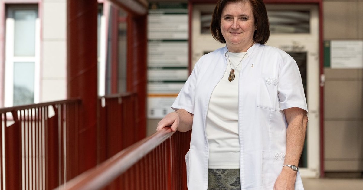 Testvérré a nyomorúságban válik