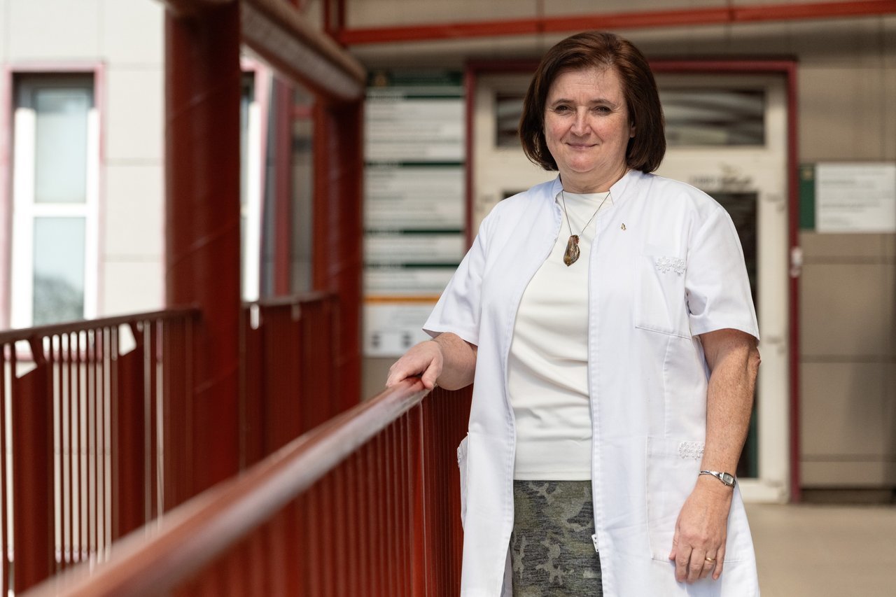 gál judit önkéntes beteglátogatók tódor norbert