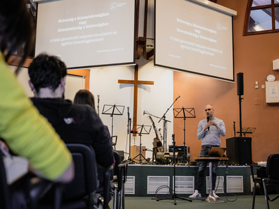 gekib duráczky bálint szárszó