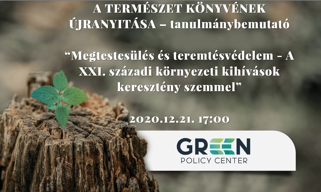 green.jpg