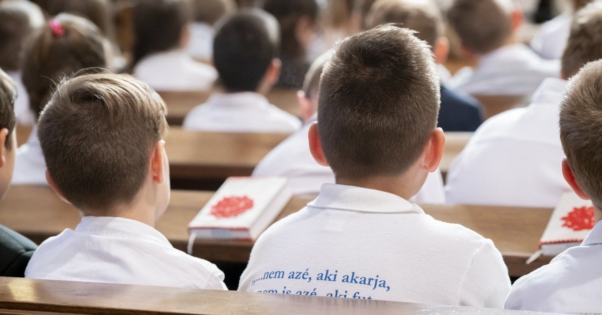 A Református félóra szeptember 24-i adásából: