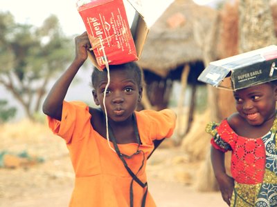 gyermekek_afrika_nigéria_pixabay