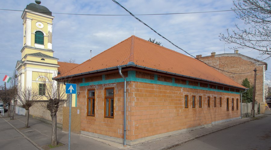 gyongyos uj gyul haz 4.1.jpg