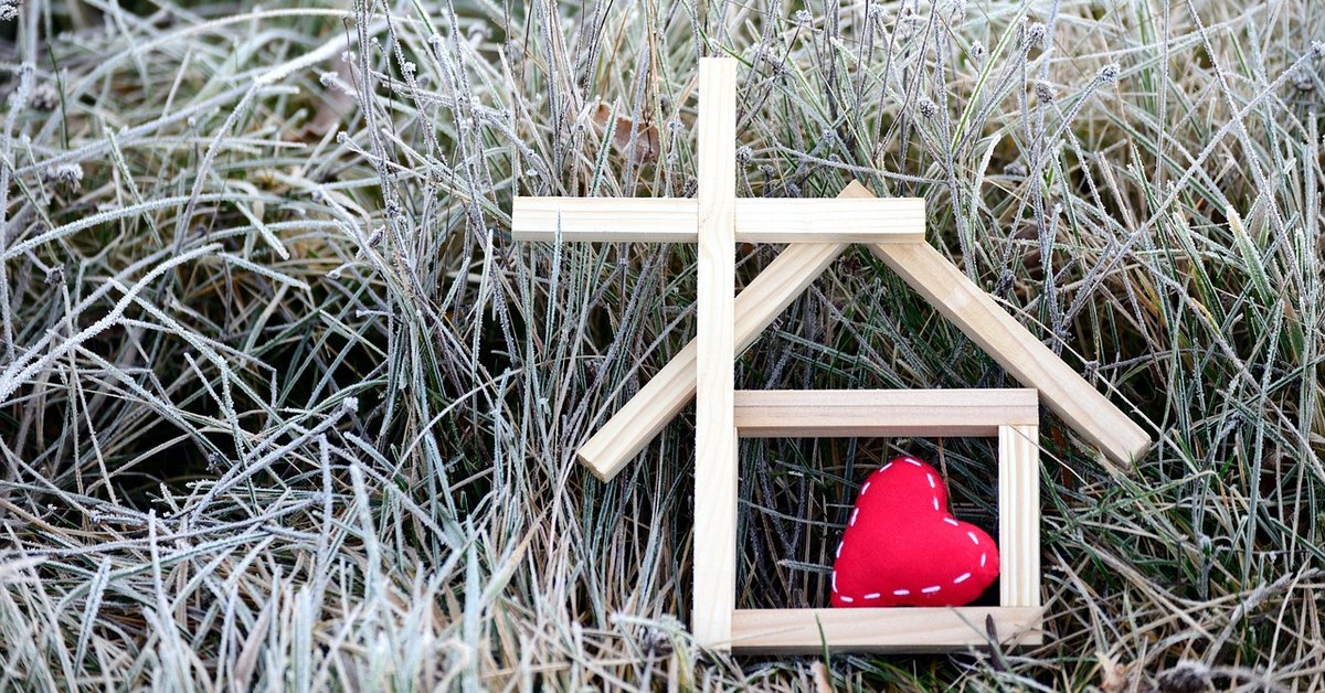 Menni vagy maradni – ez itt a kérdés?