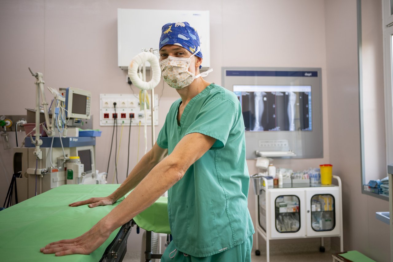 harmadik kép roller