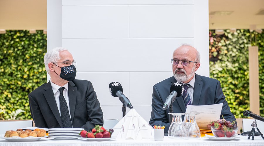 használni.jpg
