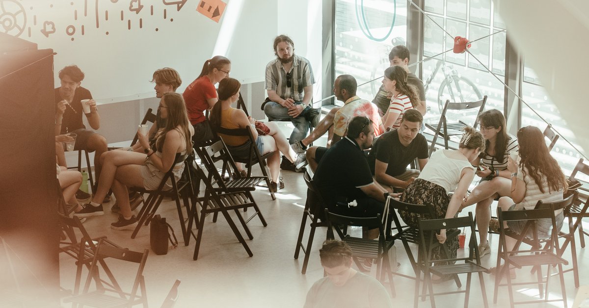 Ifis segédanyagok az imádság évében is