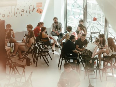 ifikép ifjúsági osztály