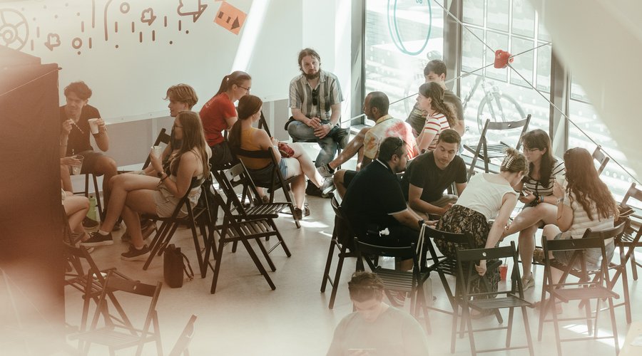 ifikép ifjúsági osztály