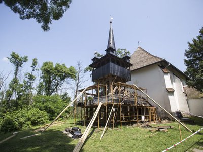 image001_Fle2Nzr.jpg