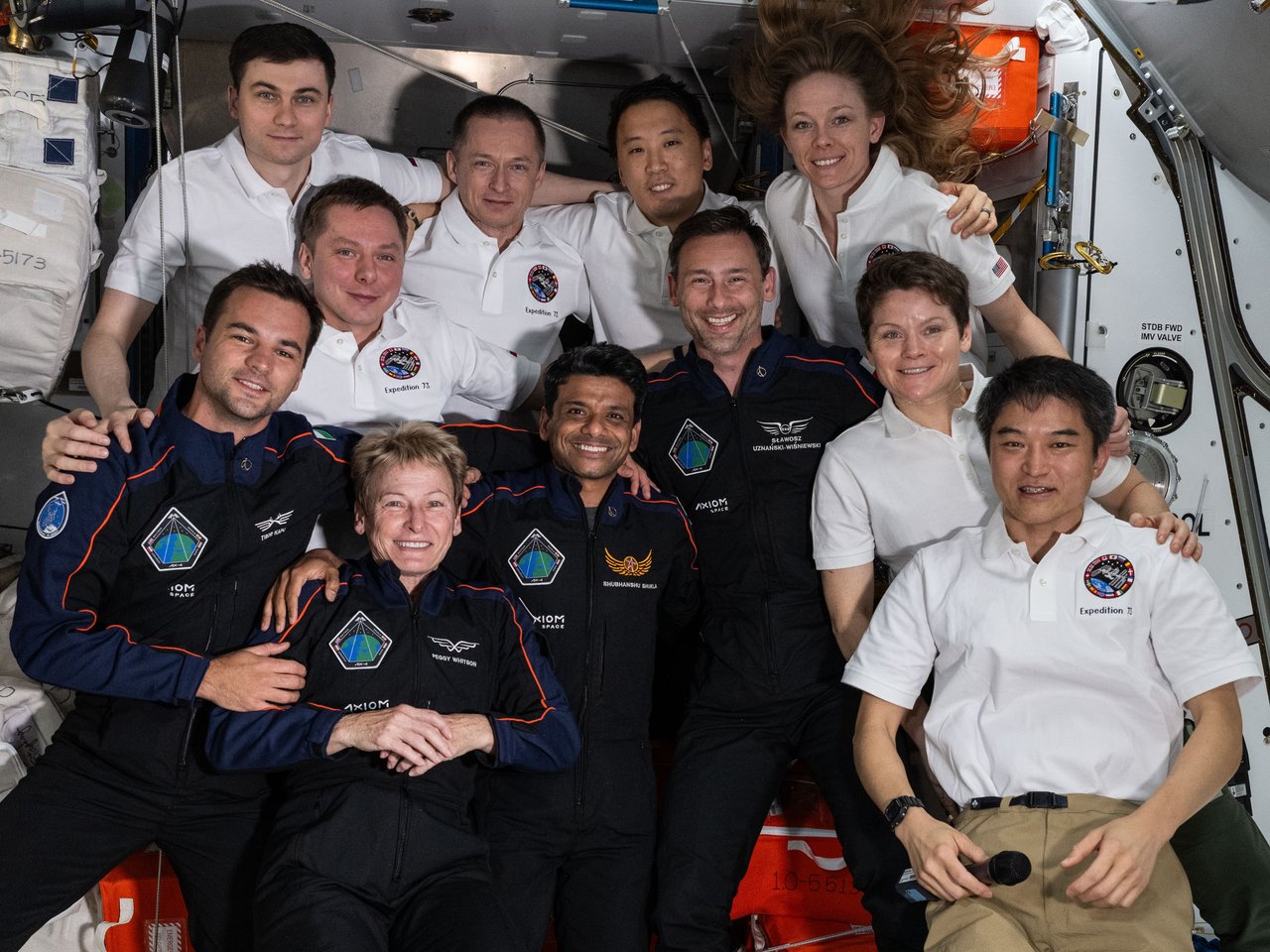 images.nasa.gov