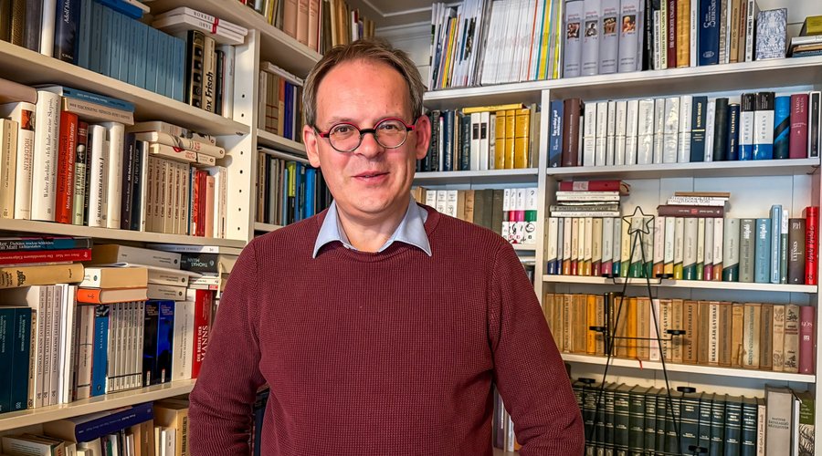 Ferencz Árpád foto Doka Viktória 2026 Svájc