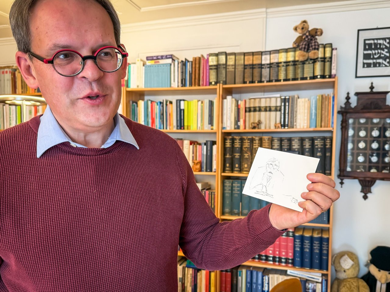 Ferencz Árpád foto Doka Viktória 2026 Svájc