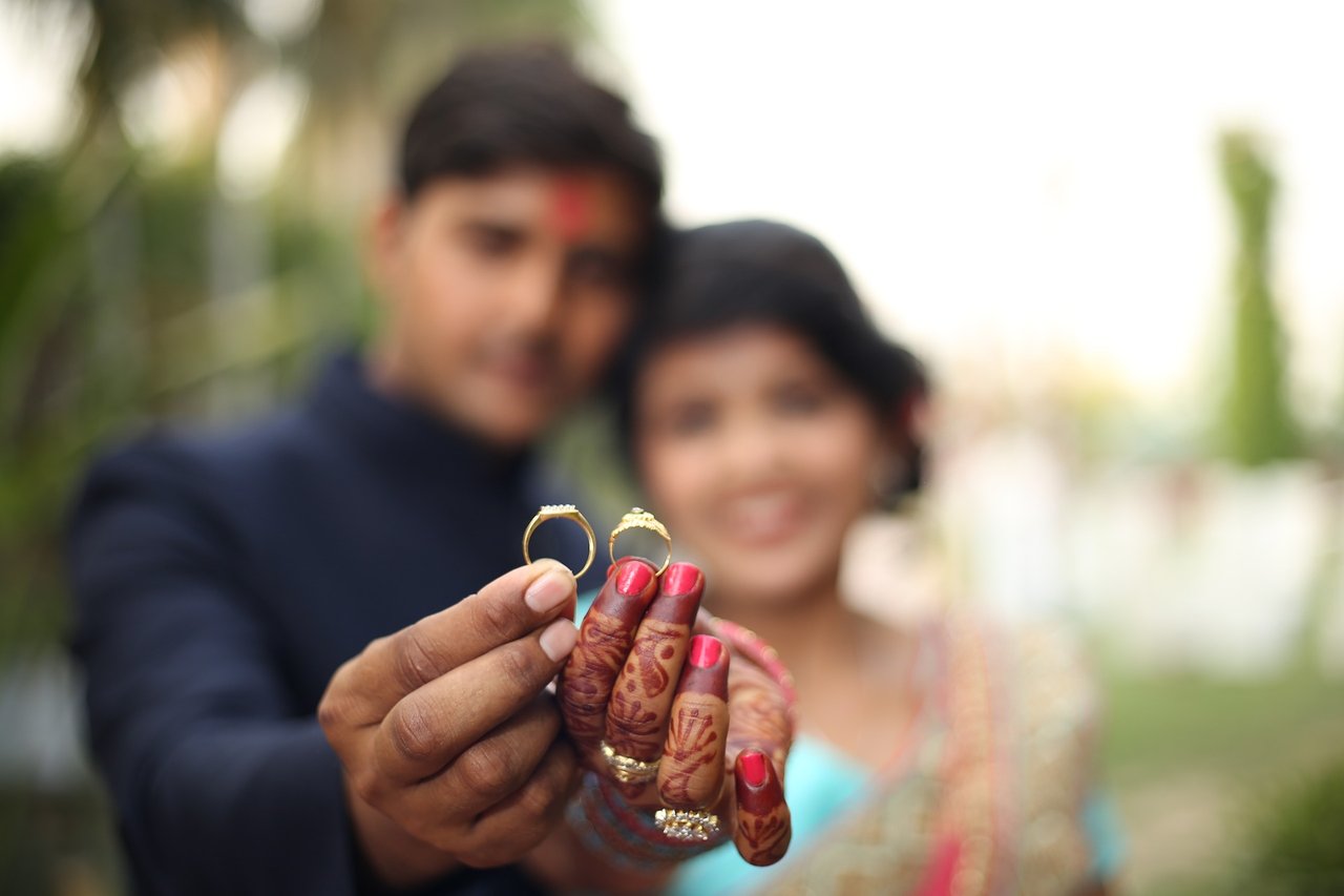 indiai_esküvő_pixabay