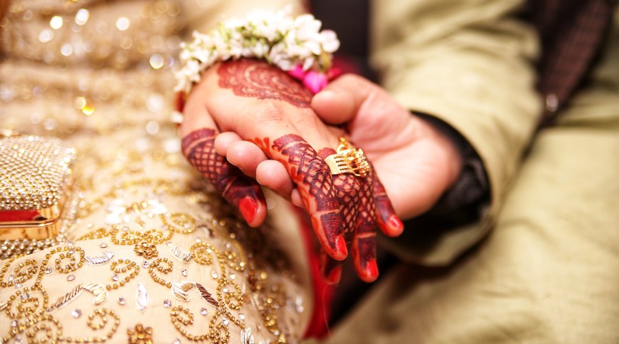 indiai_házasság_unsplash