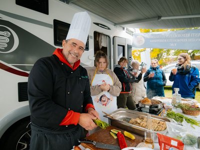 ízleld meg borító