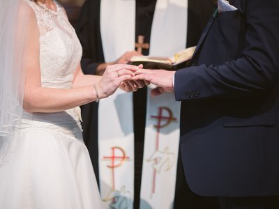 jegyesoktatás, házasság, esküvő Fotó: Unsplash