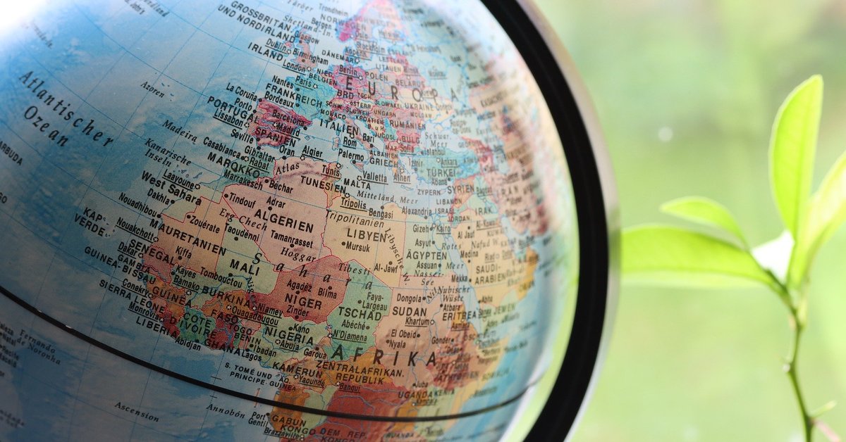 Aláírásgyűjtés a súlyos helyzetbe került afrikai keresztyénekért