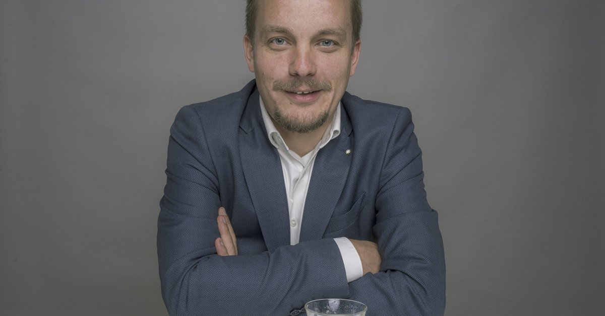 Örömzene, irodalom, találkozások – hamarosan kezdődik a XX. Református Zenei Fesztivál