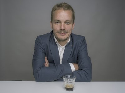 Zila Gábor 2025 Sebestyén