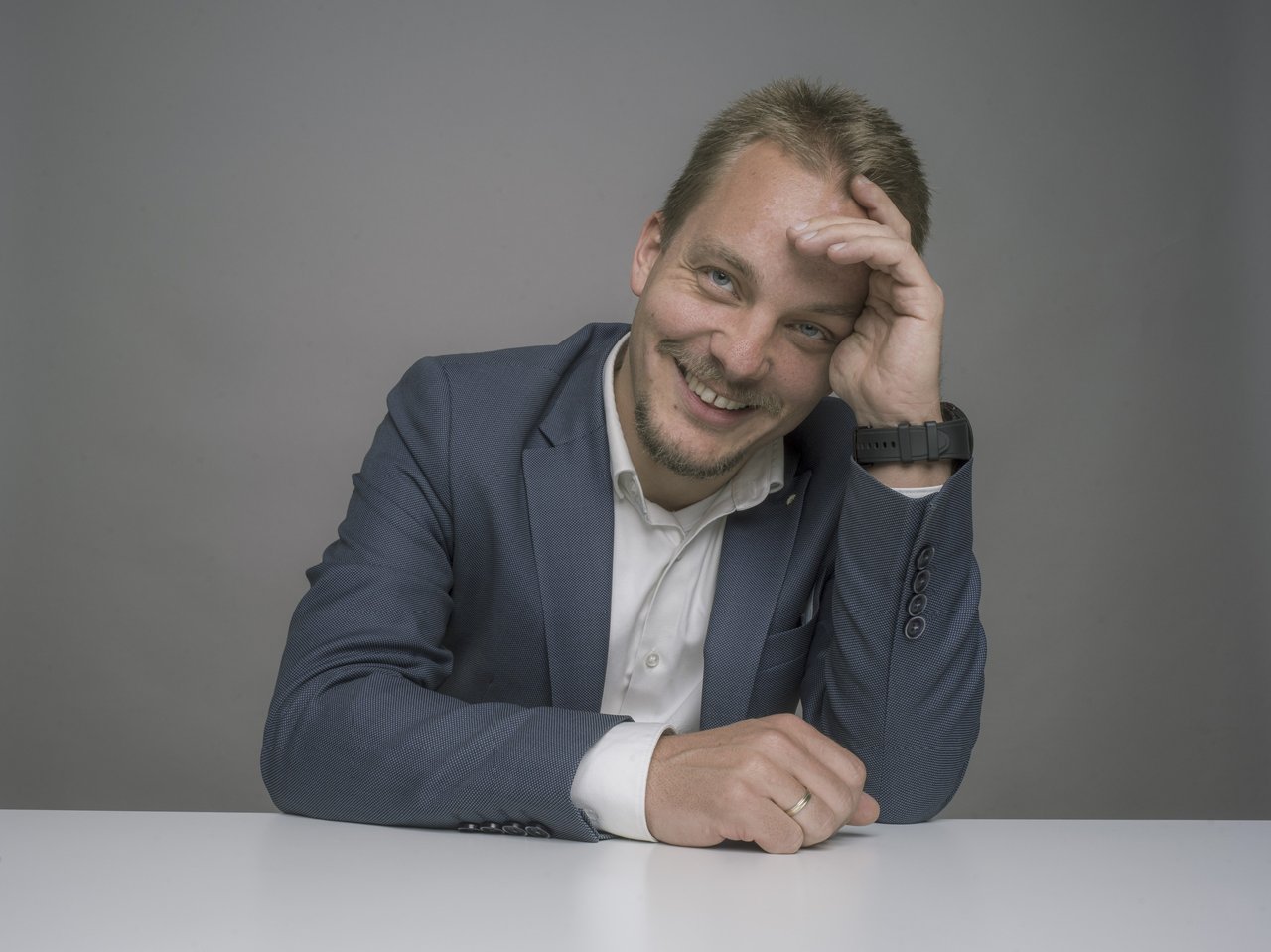 Zila Gábor 2025 Sebestyén