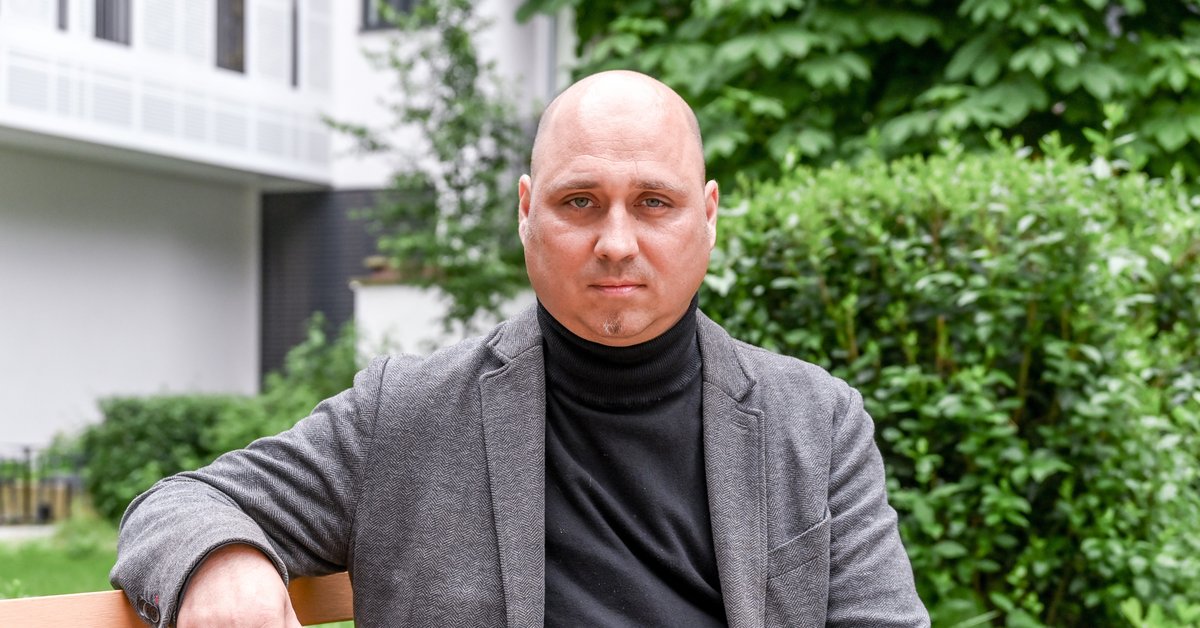 Hitből cselekvés, cselekvésből reménység