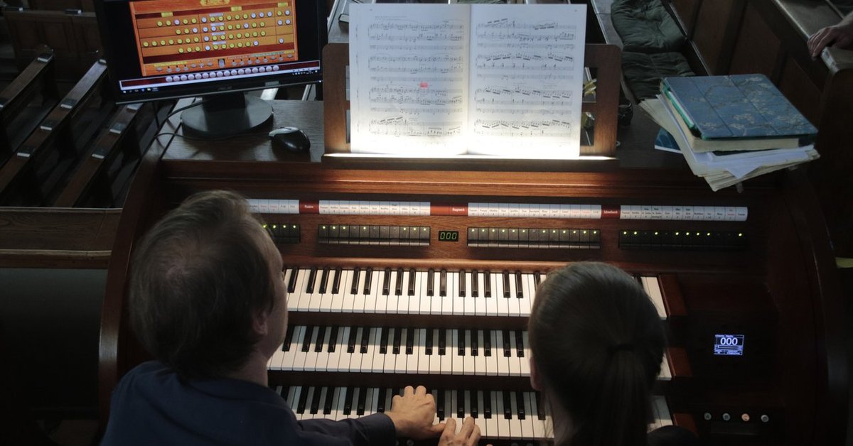 A Református félóra július 30-i adásából: